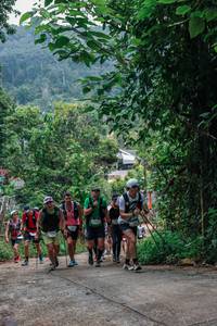 BIB: 
                            <button type="button" onclick="openModal(27244233)" class="btn btn-primary btn-sm float-right btn-popup" data-toggle="modal" data-target=".modal-high-quality">
                        <i class="fas fa-shopping-cart"></i> Add to Cart
                    </button>
                                            <button type="button" onclick="isThisMe(27244233, true)" class="btn btn-success btn-sm float-right btn-popup btn-isme hidden" data-toggle="tooltip" data-placement="bottom" title="นี่คือรูปของคุณใช่ไหม คลิกที่นี่เพื่อเอาเข้าอัลบั้ม">
                        <i class="fas fa-plus"></i> Add to album
                    </button>
                    <button type="button" onclick="isThisMe(27244233, false)" class="btn btn-warning btn-sm float-right btn-popup btn-isnotme hidden">
                        <i class="fas fa-ban"></i> Remove from album
                    </button>